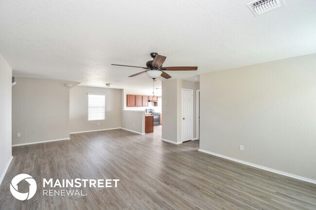 Photo - 10834 Rosin Jaw Trail