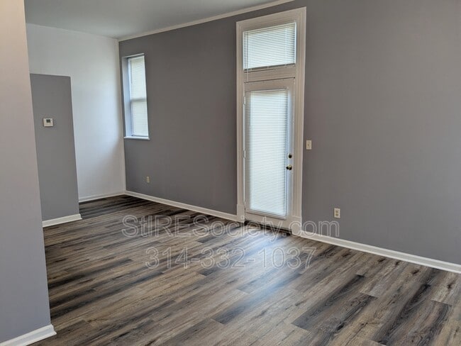 Photo - 2012 Oregon Ave Unit B