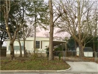 Photo - 600 E Gulf St