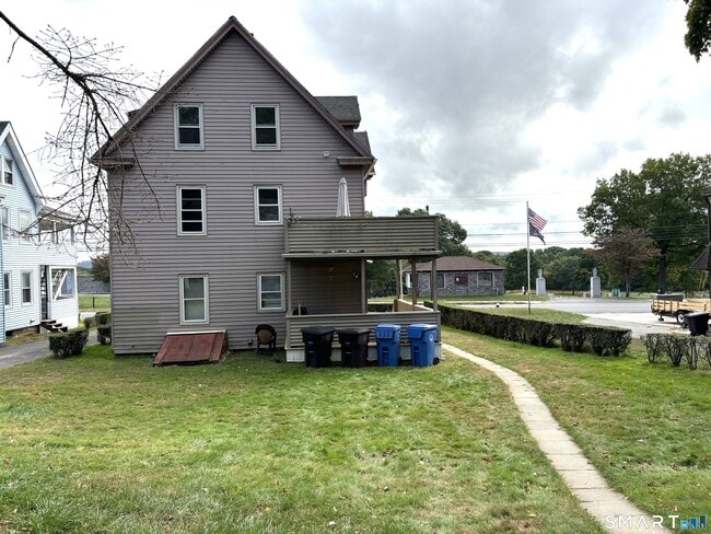 Photo - 1310 Stanley St Unit 3rd floor