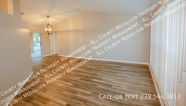 Photo - 4112 SW 6th Pl