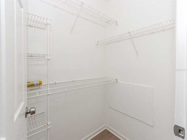 Photo - 4368 S Kirkman Rd Condo Unit 0213