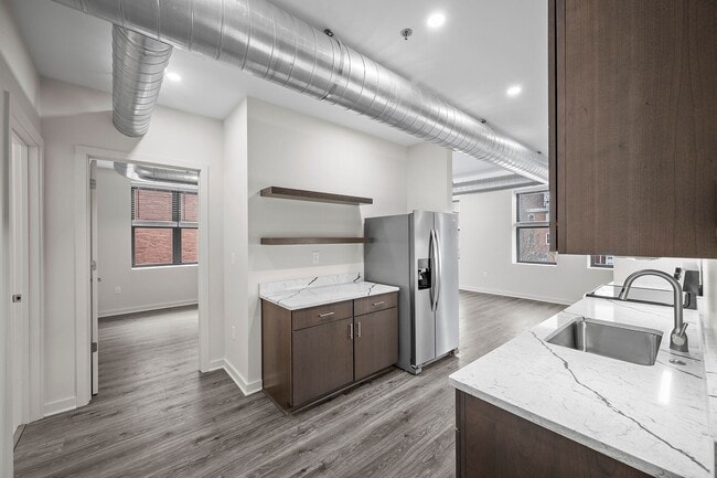 Photo - 3529 Butler St