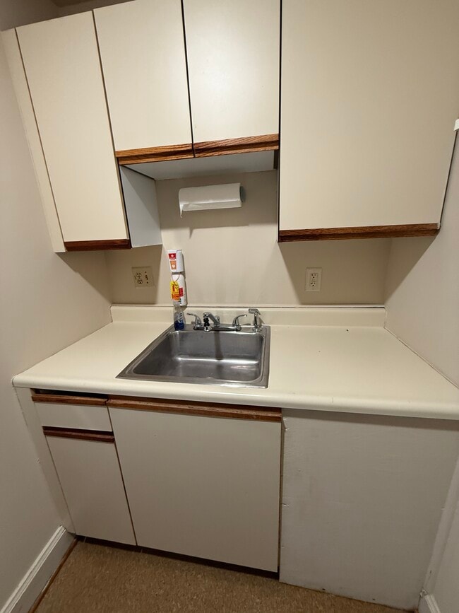 Peartree 3