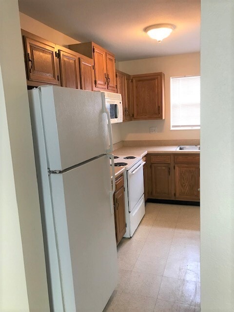 Photo - 423 George St