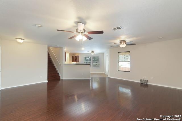 Photo - 9307 Mimosa Manor