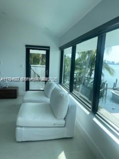 Photo - 7720 Miami View Dr