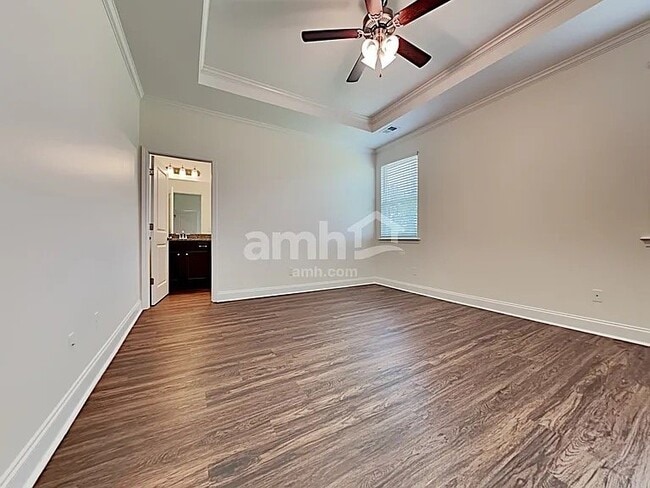 Photo - 6463 Winchester Highlands Dr