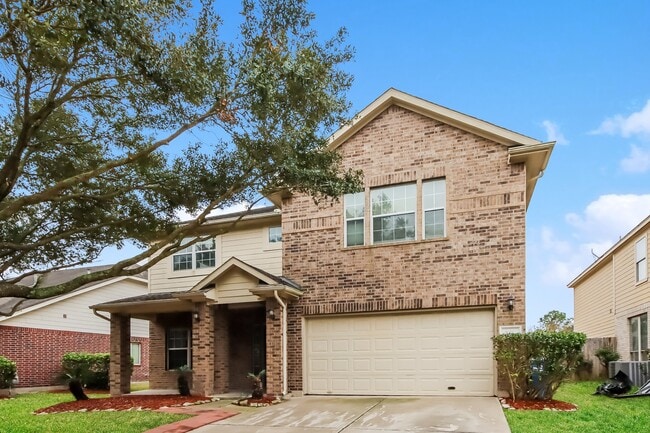 Photo - 9410 Mustang Park Ct