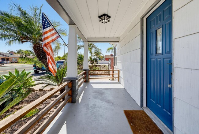 902 9th St Unit 1
