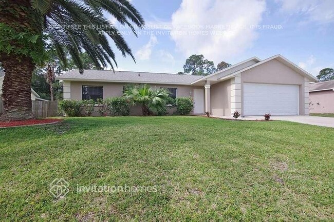 Photo - 1646 Heartwellville St NW