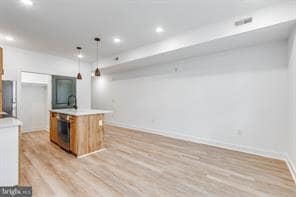 Photo - 2348 N Park Ave Unit 3