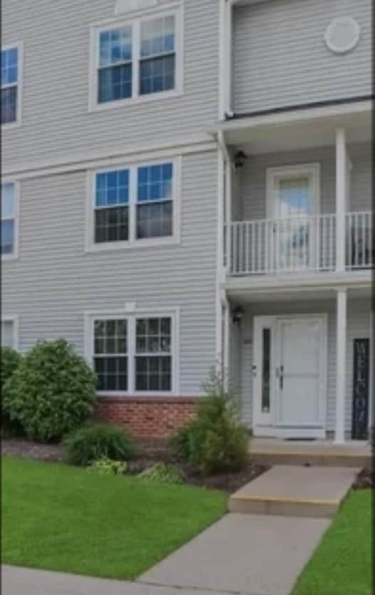 Building Photo - 104 Hudson Ct Rental