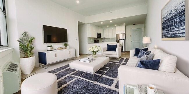 Photo - 30 HOWE Ave Unit 302