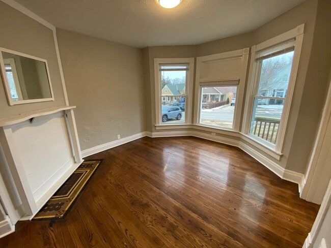 Photo - Fully Remodeled House!