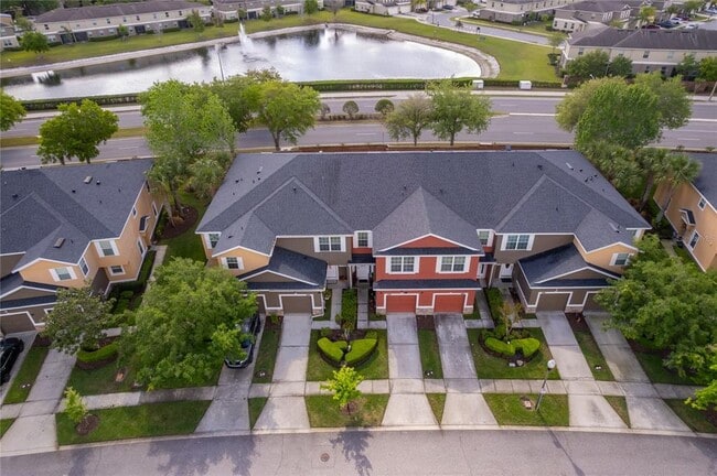 Photo - 2942 Rodrick Cir