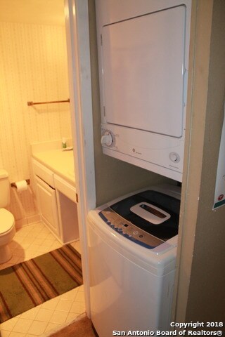 Photo - 7701 Wurzbach Rd