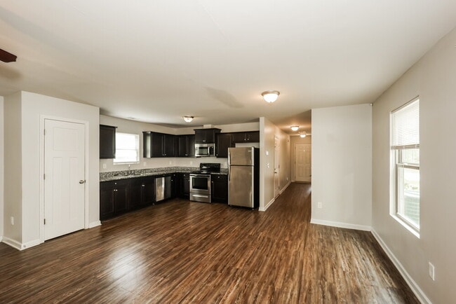 Photo - 6372 Avery St SW