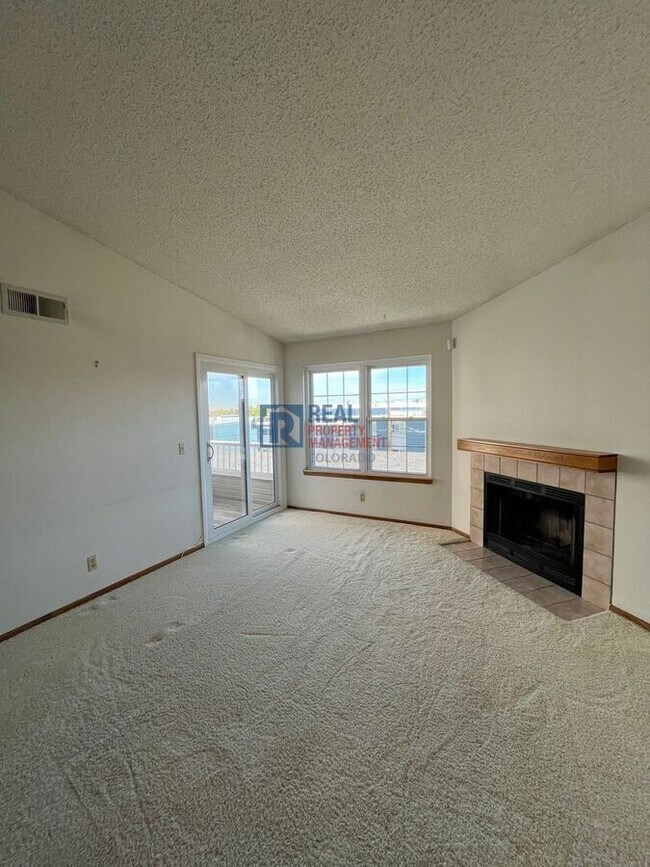 Photo - 5706 W Asbury Pl
