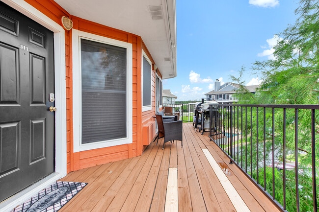 Photo - 2164 Tanglewood Blvd Unit D311