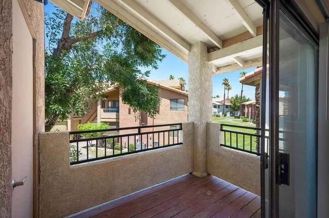 Photo - 78650 Ave 42 Ave Unit Apt 616