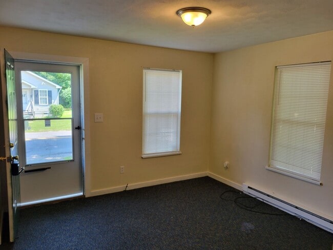 Photo - 3 Bedroom 1 Bathroom