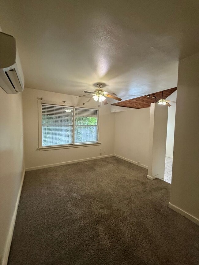 8464 Bayou Fountain Ave
