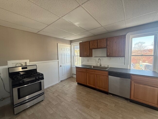 Photo - 20 Henry Ave Unit 2