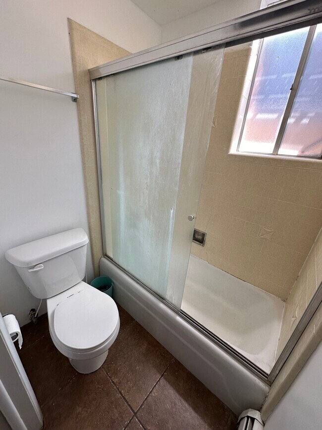 Photo - Pinnacle Apartments