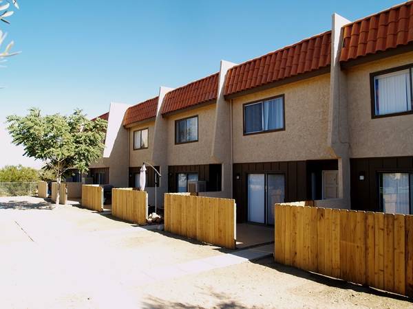 Photo - 55889 Santa Fe Trl