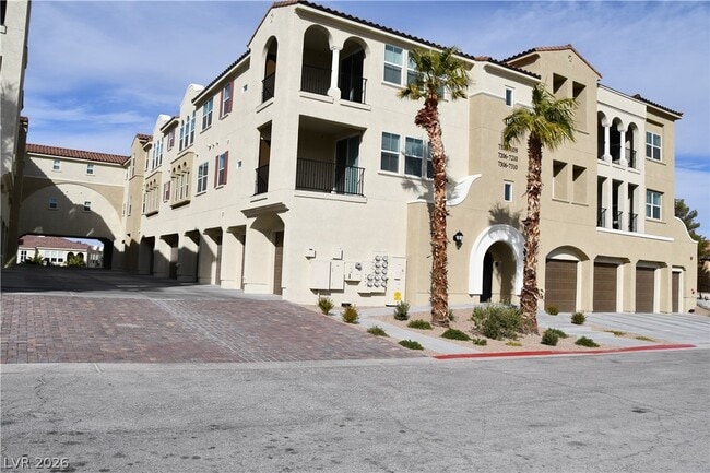 Photo - 2555 Hampton Rd Unit 7109
