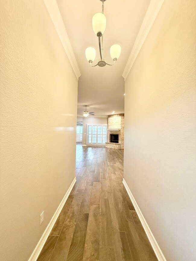 Photo - 7326 Harpers Ridge Ln