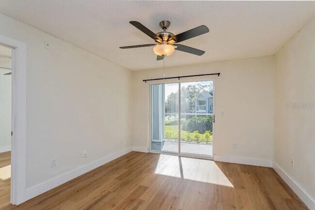 Photo - Charming 1BR Condo in Lake Mary