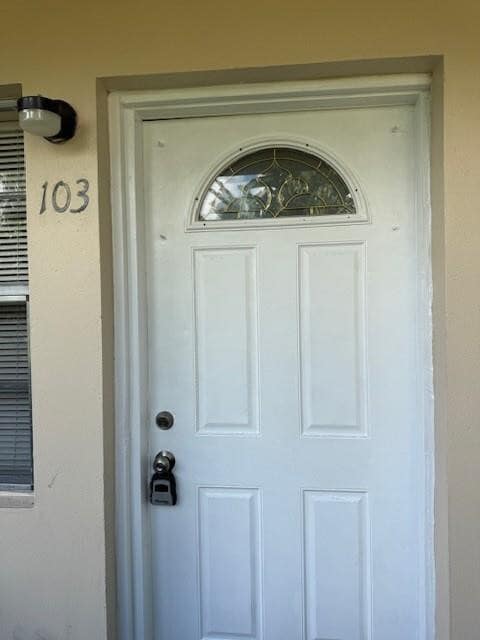 Photo - 801 S Federal Hwy Unit 103