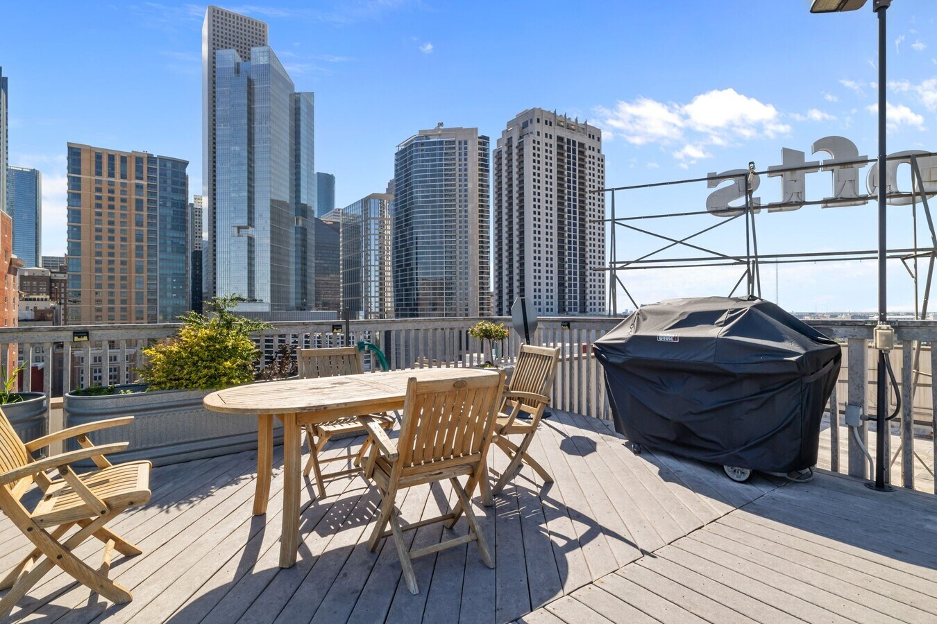 Photo - 915 Franklin St Unit 7F