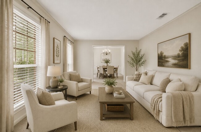 Photo - 5702 Vestavia Dr