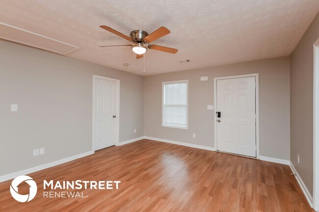 Photo - 614 Dove Cove