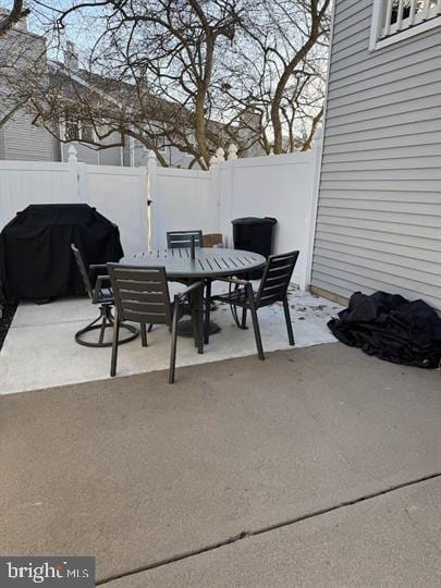 Photo - 1659A Trellis Cir