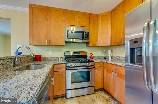Photo - 11705 Ashley Dr