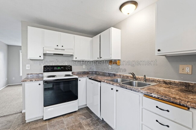 Photo - 2605 E Upriver Dr