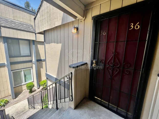 Photo - 6724 Plymouth Rd Unit 36