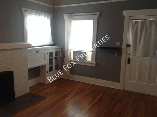 Photo - 235 N. Jacobus-