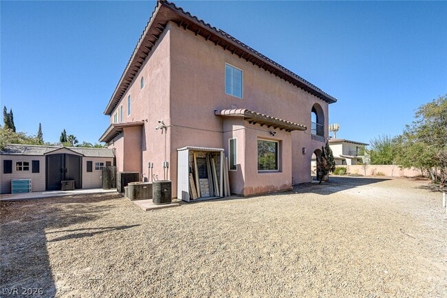 Photo - 8490 S Via De Bella Sidra Ct