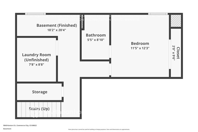 Photo - 9848 Kenton Cir