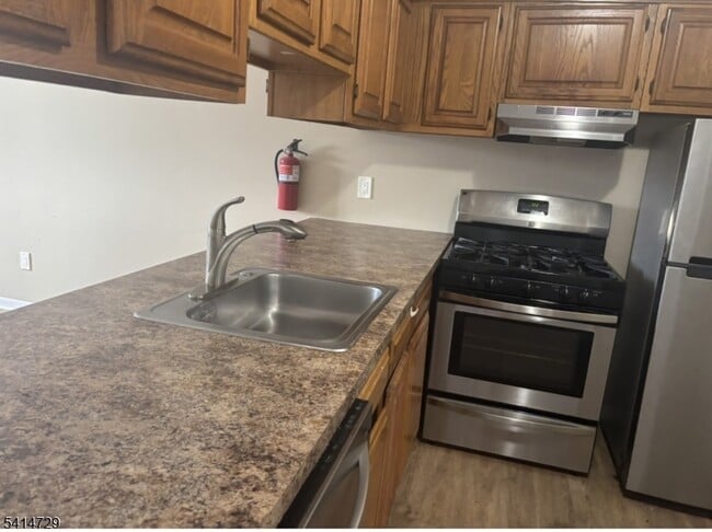 Photo - 2 Gunstock Dr