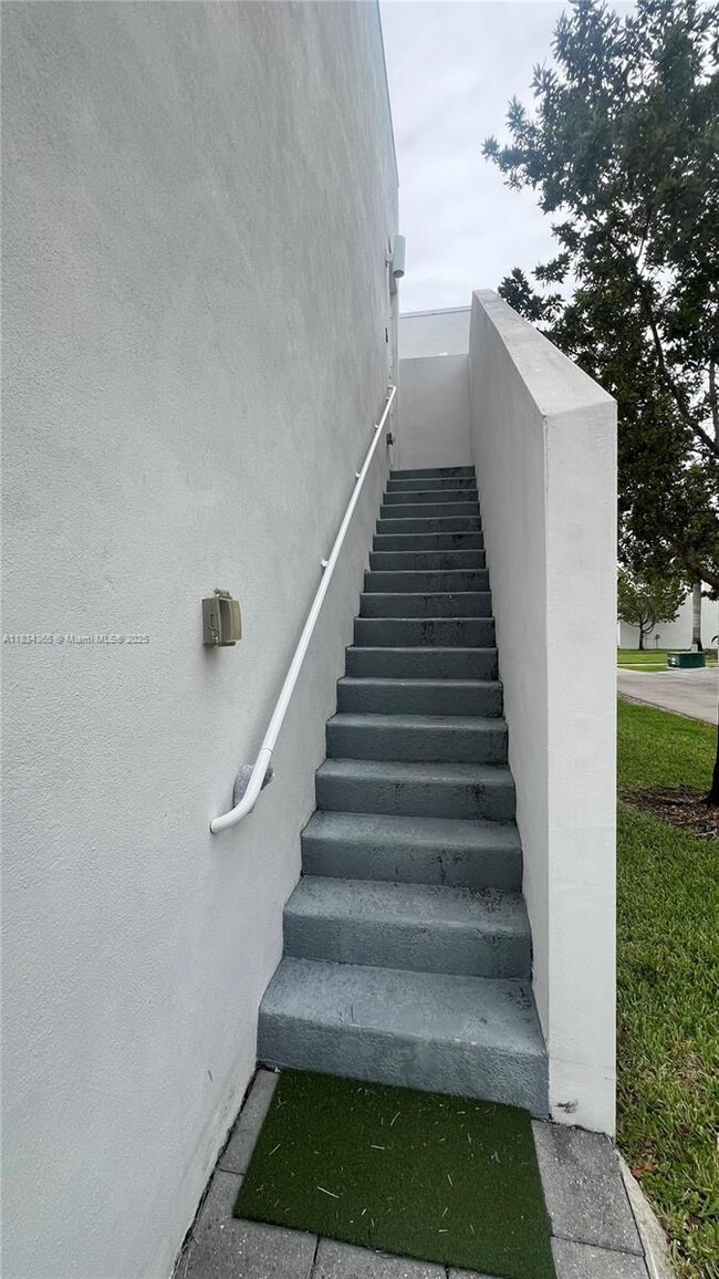 Photo - 6612 NW 103rd Pkwy Apartment Unit NEXT G