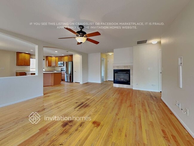 Photo - 16371 E 104th Pl