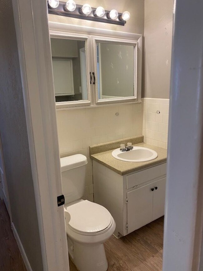 Look No Further! House House Rental in Lubbock, TX