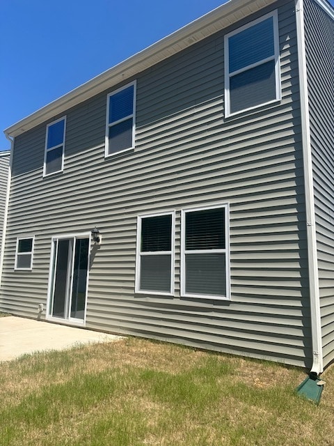 Photo - 14116 Wilson Mac Ln Unidad A