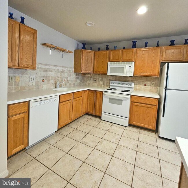 Photo - 13120 Misty Glen Ln